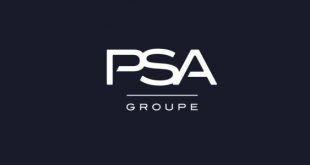 grupo PSA Peugeot