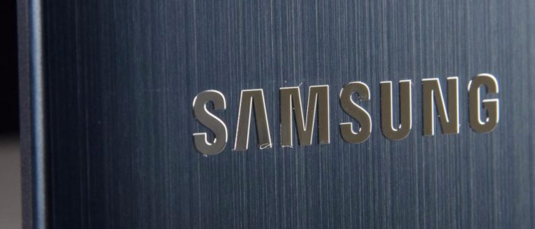 Drama da Samsung continua. Agora são máquinas de lavar roupa