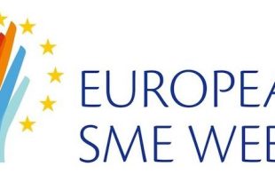 semana europeia das pme