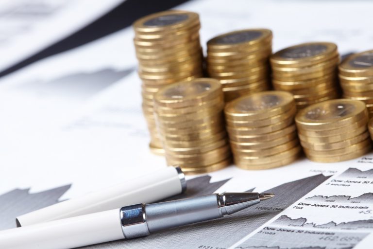 Indicadores do Banco de Portugal revelam melhoria da atividade económica