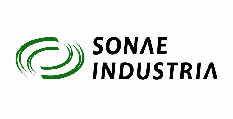 Sonae Indústria com lucro de três milhões no primeiro semestre