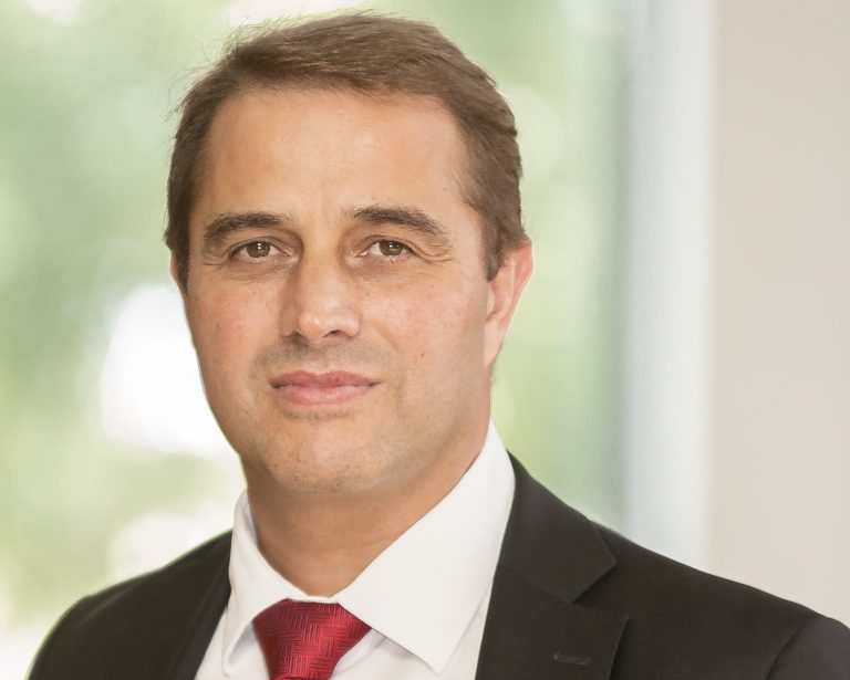 “Reconhecer o papel das PME é promover a competitividade e o emprego” – José Veríssimo