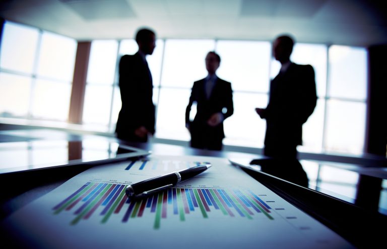 Empresas vão pagar 50% da TSU se contratarem jovens e desempregados de longa duração