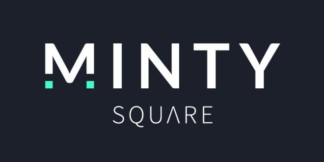 minty square pme magazine