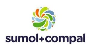 sumol compal pme magazine