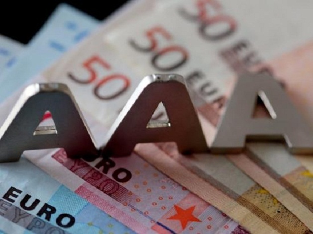 Agências de rating divulgam calendário de avaliação a Portugal