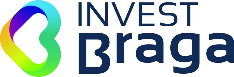 Braga aproveita “Brexit” para atrair empresas para o concelho