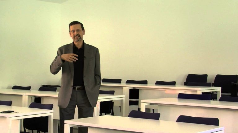 “As mulheres fazem a diferença na gestão de equipas” – Jorge Carrola Rodrigues