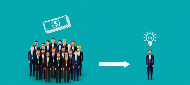 Startups portuguesas financiam-se em 1,6 milhões de euros através da Seedrs em 2016