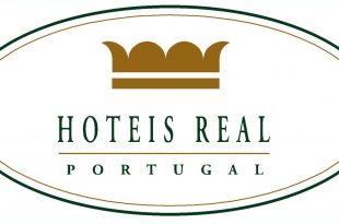 Grupo Hotéis Real