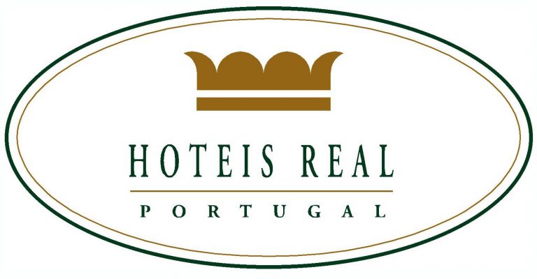 Grupo Hotéis Real está a contratar 100 pessoas no Algarve e em Lisboa