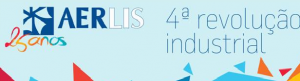 AERLIS comemora 25 anos com conferência