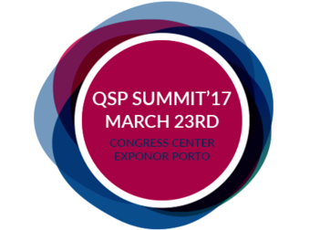 QSP Summit