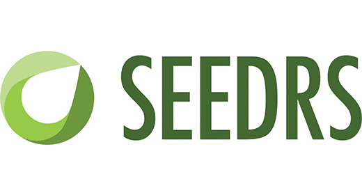 Seedrs bate recordes e gera investimentos superiores a 100 milhões de euros em 2016