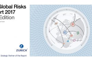 Global Risks Report 2017