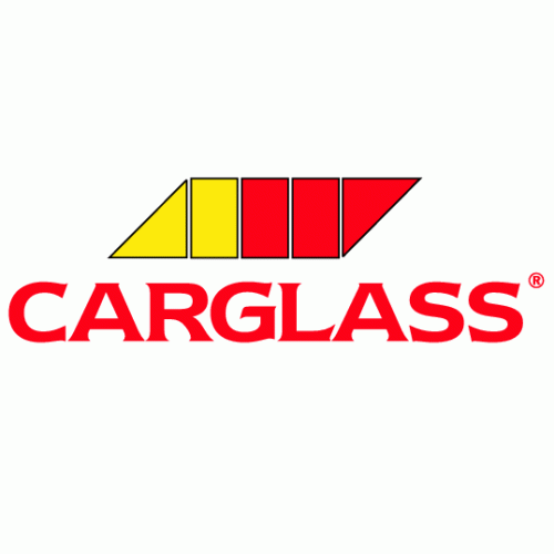 Carglass quer investir cerca de 5 milhões de euros em Portugal este ano