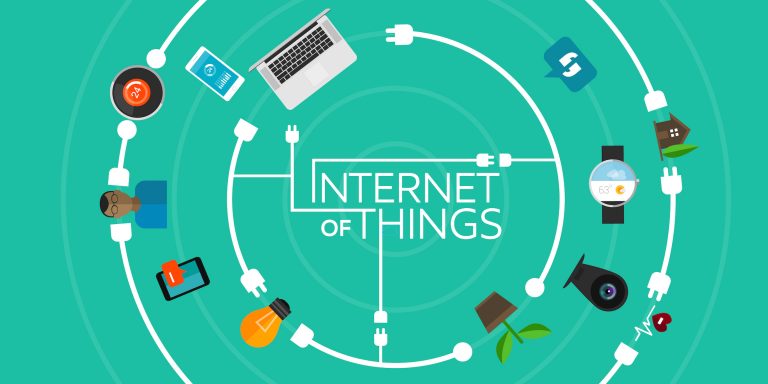 Vodafone leva Internet of Things para os Açores e fomenta a criação da “Smart Island”
