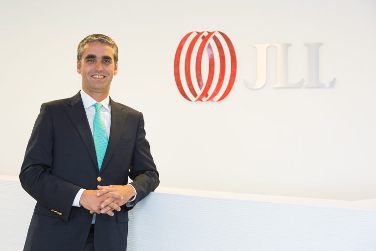 JLL volta a crescer em Portugal com volume de negócios recorde em 2016