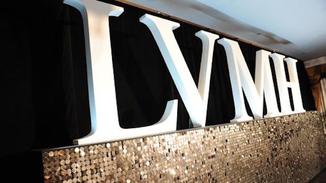 LVMH Luxury Ventures procura startups na moda, cosmética e acessórios
