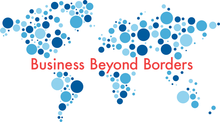 Business Beyond Borders promete pôr as PME em contacto com novos parceiros