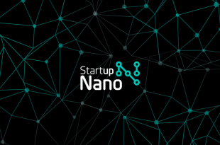 Startup Nano