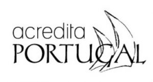 Montepio Acredita Portugal com 500 mil euros em prémios