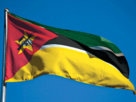 Projeto tecnológico promove acesso à Internet de banda larga em Moçambique