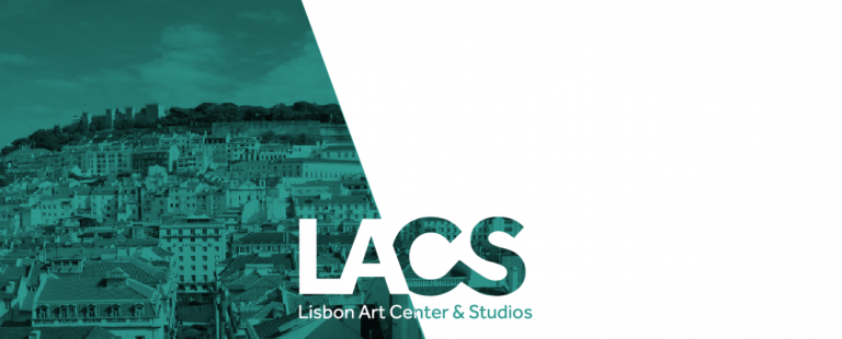 Lisbon Art Center & Studios é o novo espaço para a comunidade criativa