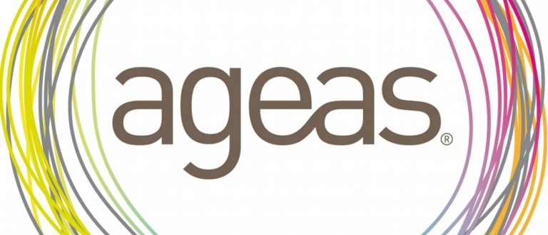 Ageas Portugal conquista Índice da Excelência 2016