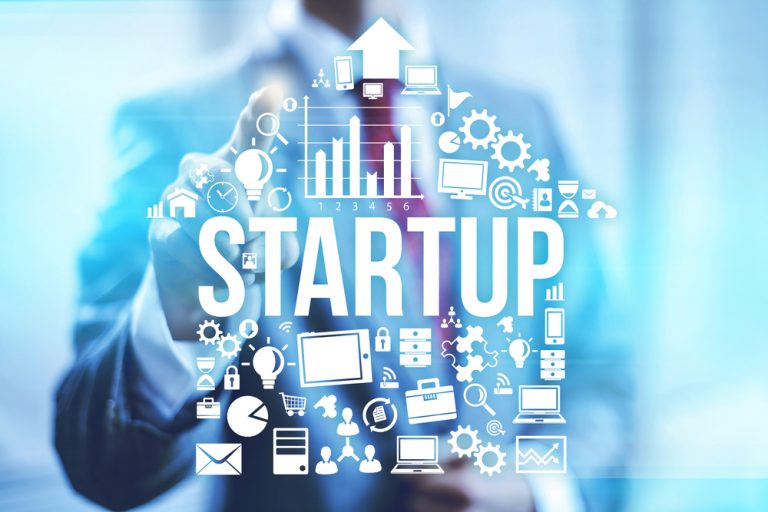 Startups portuguesas brilham na Tech Tour Growth 50