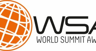 World Summit Award Mobile