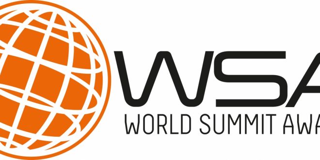 World Summit Award Mobile