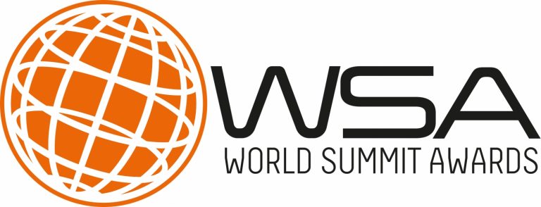 Cinco apps portuguesas candidatas ao World Summit Award Mobile 2016 da ONU
