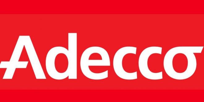 ADECCO Portugal