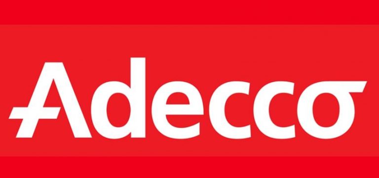 ADECCO Portugal encontra-se a recrutar mais de 500 profissionais