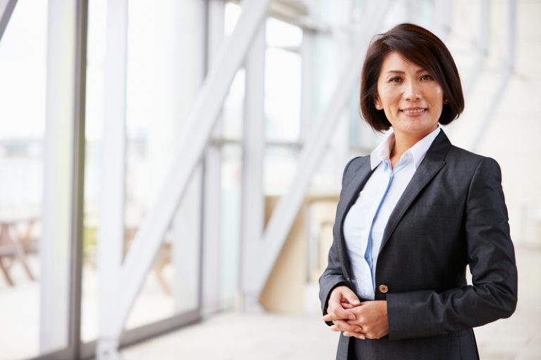 Mulheres representam metade da força de trabalho da União Europeia