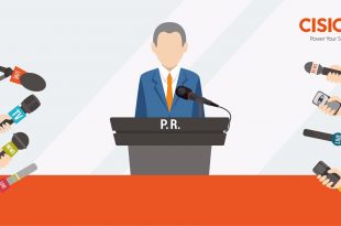 Presidente