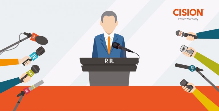 Um ano de Marcelo: não houve um único dia sem o Presidente nas notícias