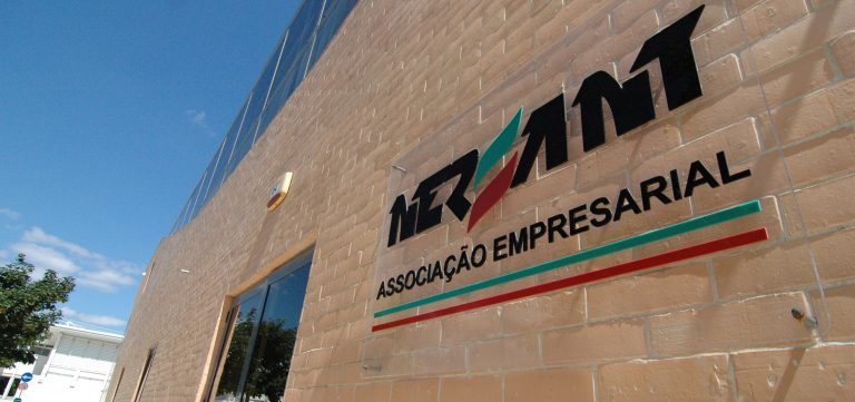 NERSANT lança concurso de ideias de negócio para Ribatejo Empreende
