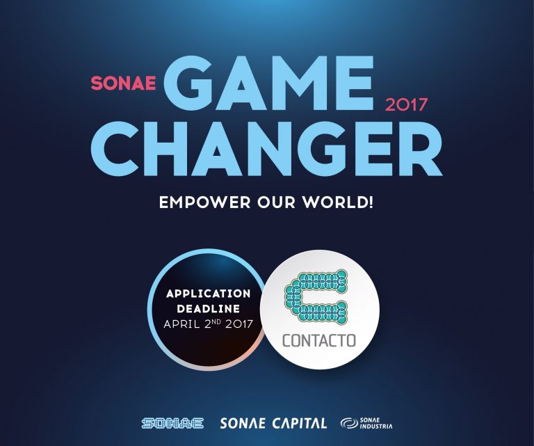 Empresas Sonae recrutam “game changers” através do Programa Contacto