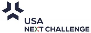 Next Challenge USA