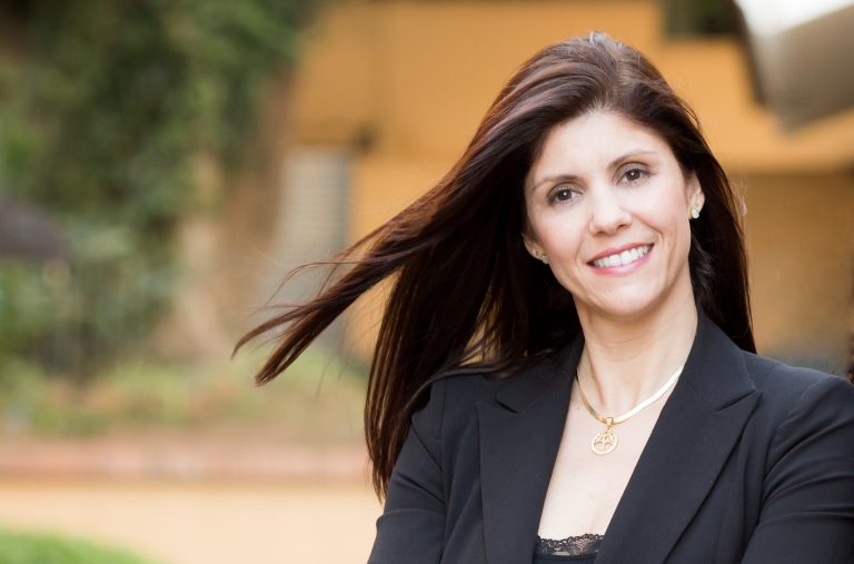 “Os Líderes queixam-se do mesmo em todo o Mundo” – Márcia Mesquita