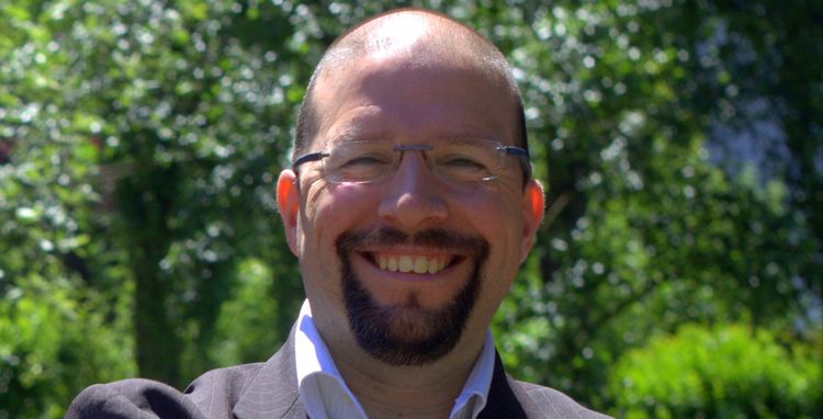 A importância dos embaixadores digitais para as empresas