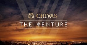 The Chivas Venture