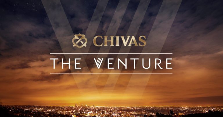 30 Startups em competição pelo prémio de 1 milhão de dólares