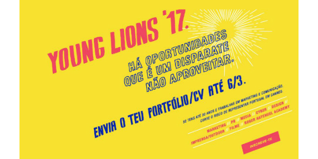 Young Lions Portugal