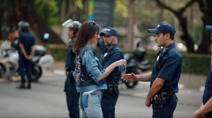 Pepsi retira campanha de publicidade devido a duras críticas (com vídeo)