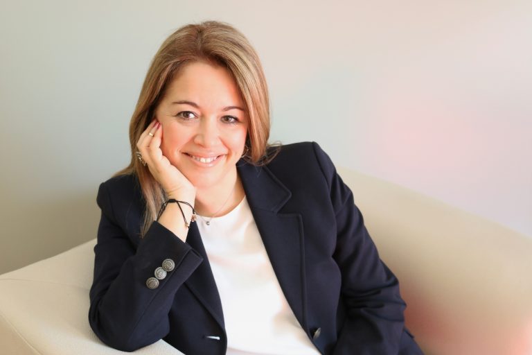 PRIMAVERA BSS com nova Diretora de Recursos Humanos