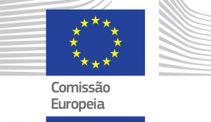 Comissão Europeia premeia  empreendedorismo português