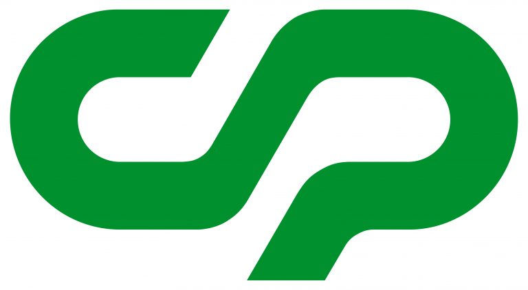 29 Milhões de passageiros na CP